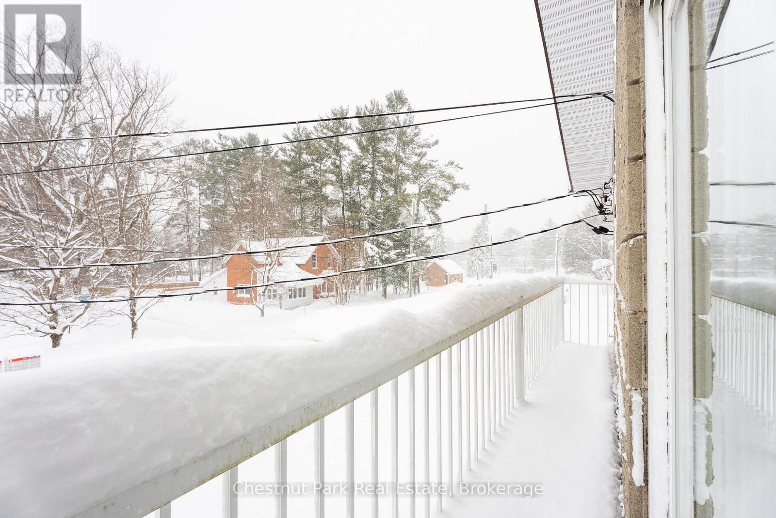 2 - 2505 Windermere Road, Muskoka Lakes, Ontario  P0B 1P0 - Photo 14 - X12730642