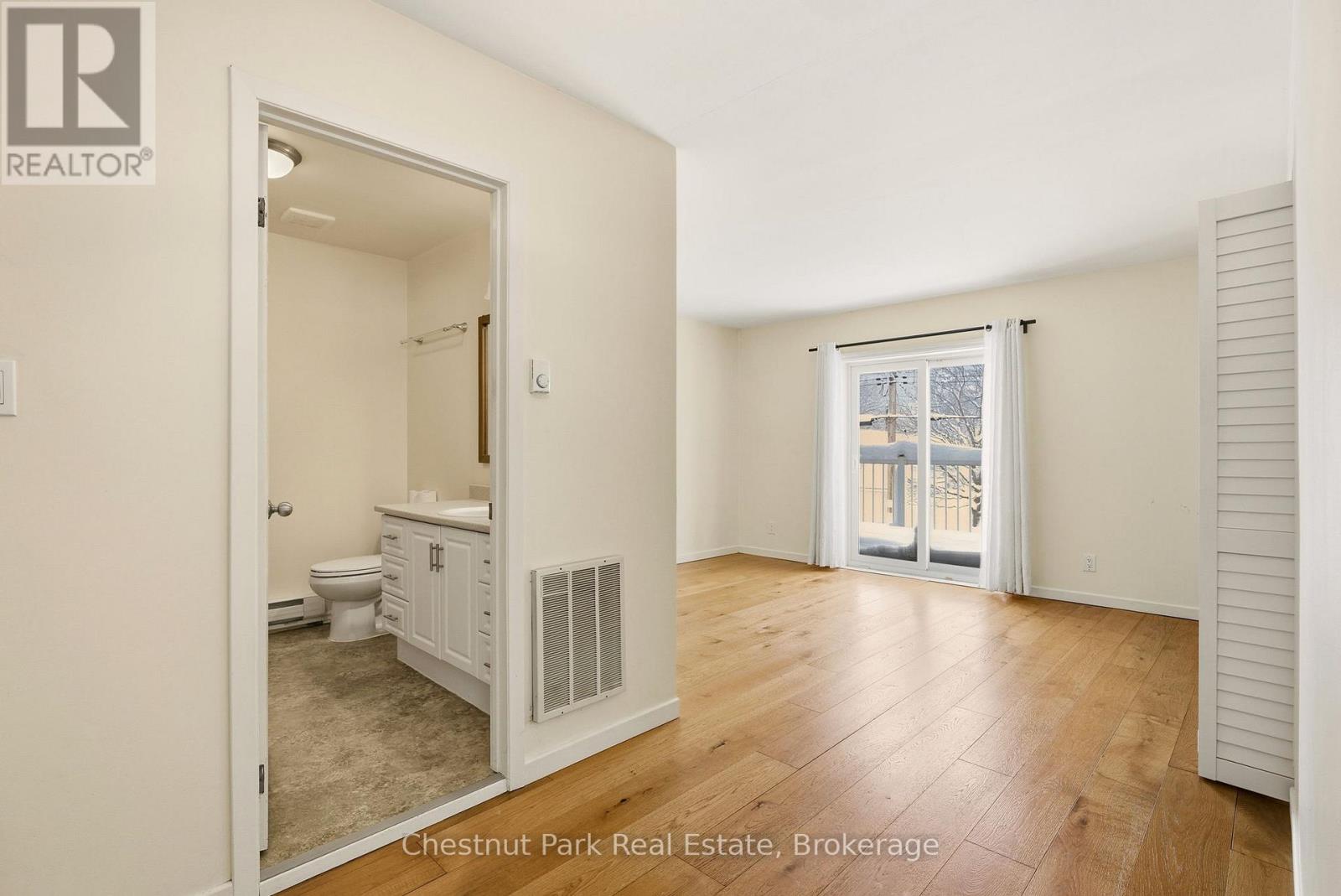 2 - 2505 Windermere Road, Muskoka Lakes, Ontario  P0B 1P0 - Photo 15 - X12730642