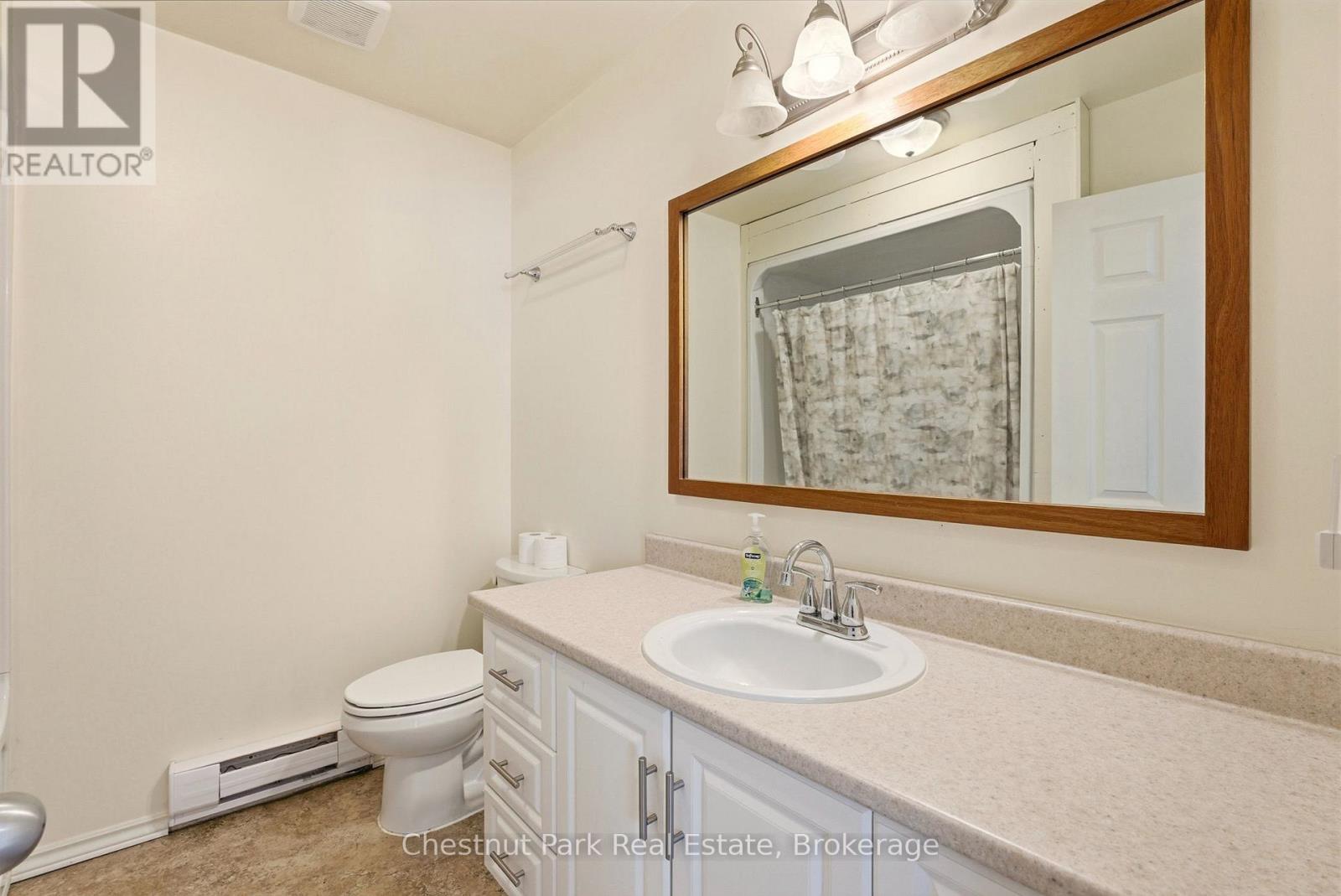 2 - 2505 Windermere Road, Muskoka Lakes, Ontario  P0B 1P0 - Photo 16 - X12730642