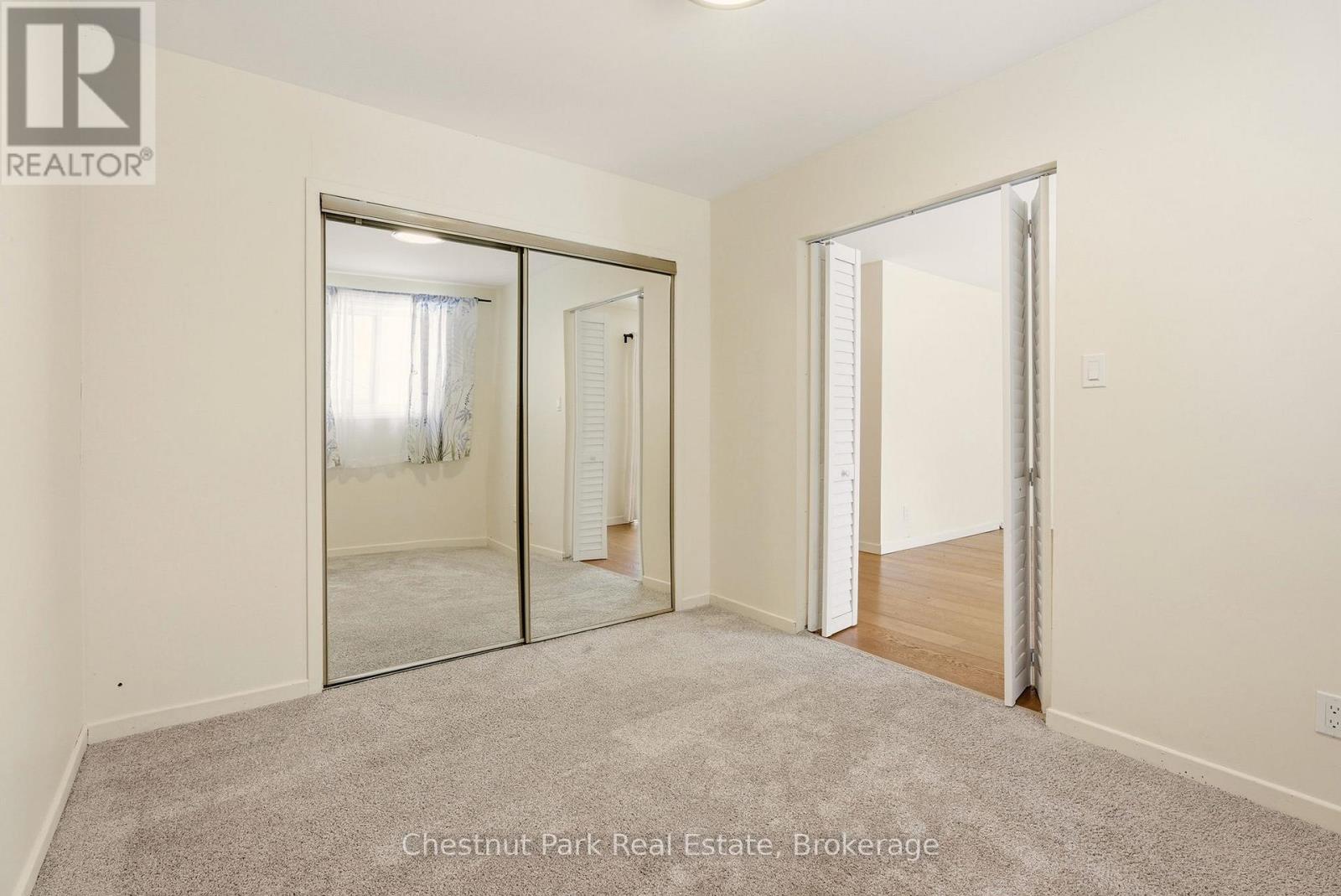 2 - 2505 Windermere Road, Muskoka Lakes, Ontario  P0B 1P0 - Photo 17 - X12730642