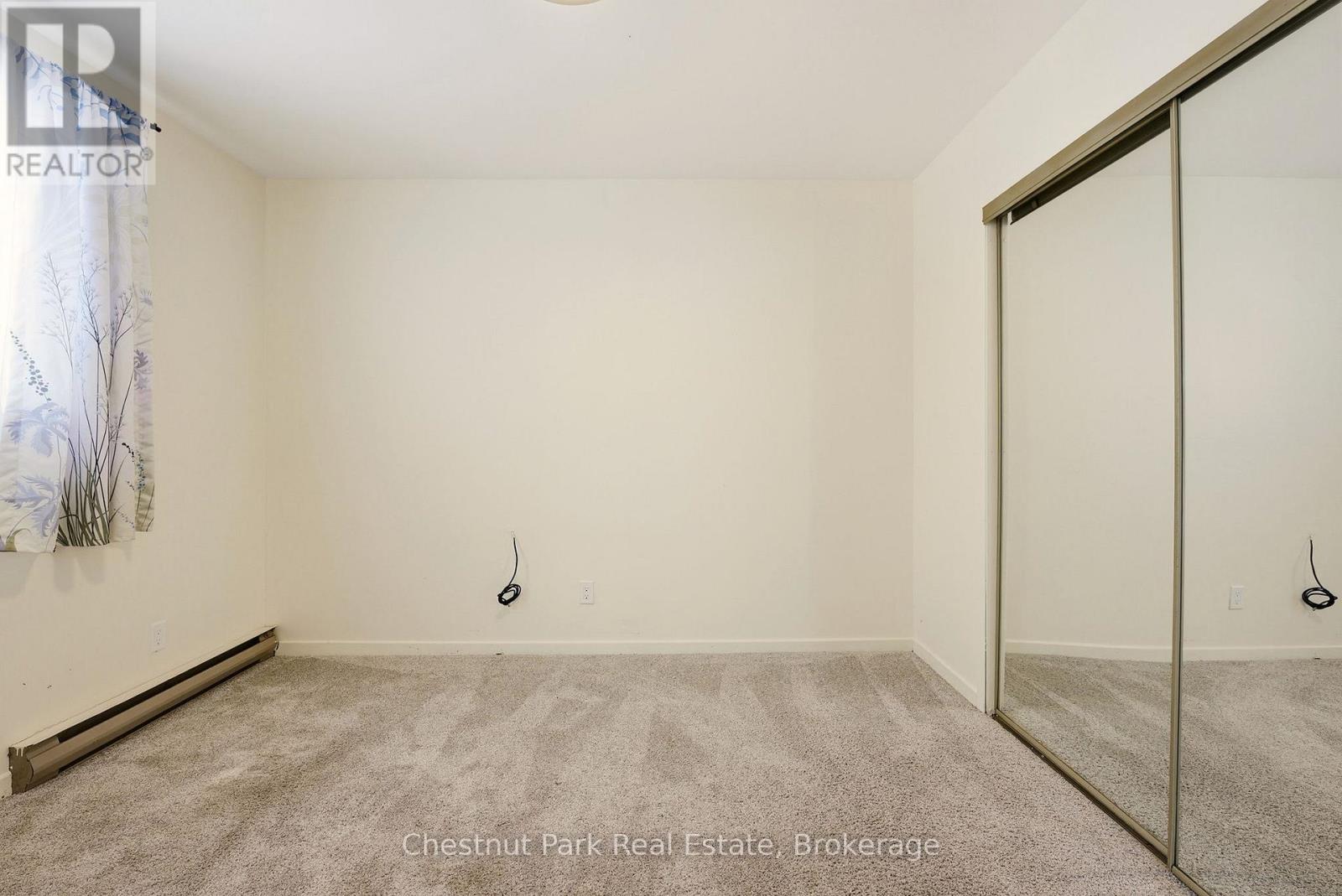 2 - 2505 Windermere Road, Muskoka Lakes, Ontario  P0B 1P0 - Photo 19 - X12730642