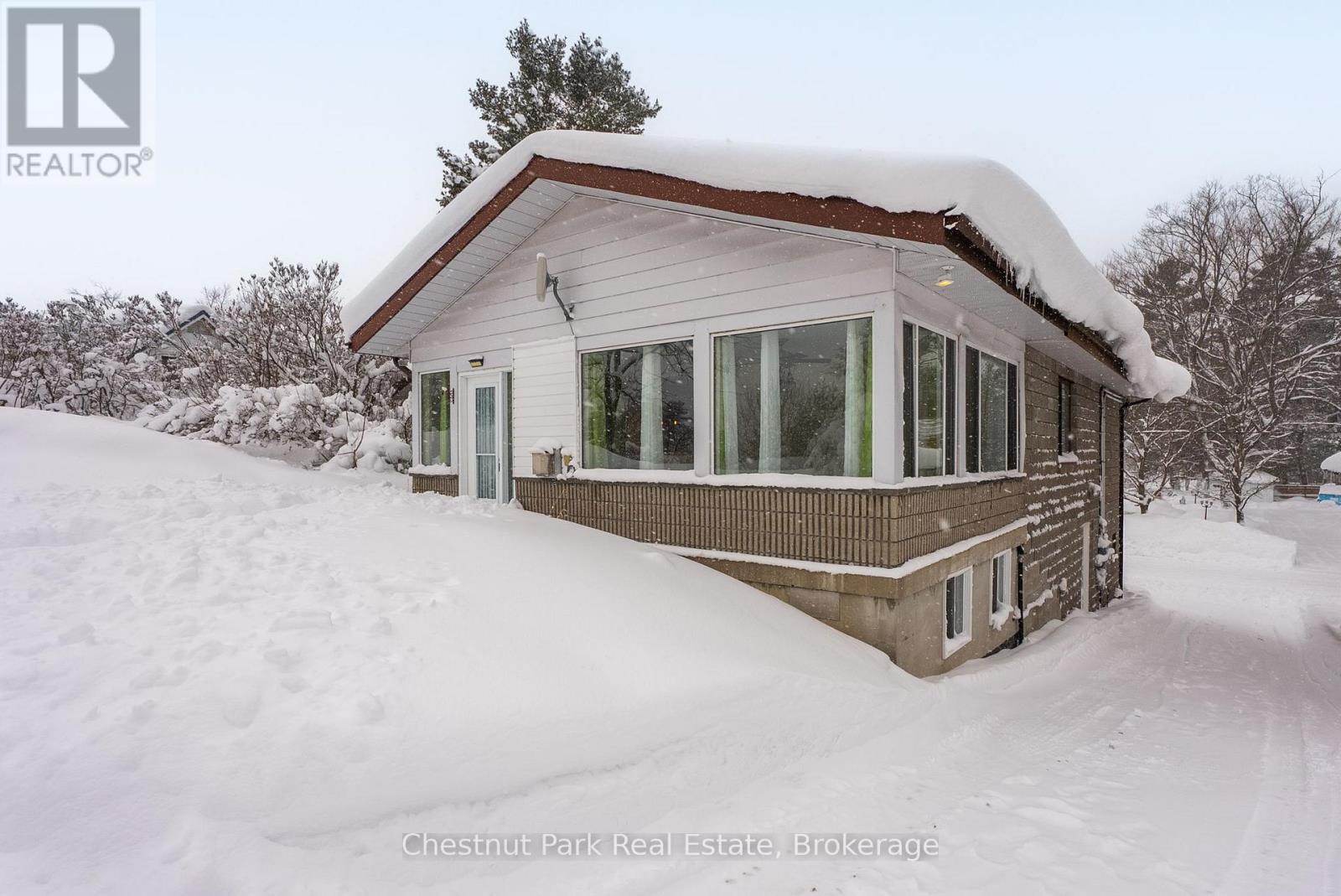 2 - 2505 Windermere Road, Muskoka Lakes, Ontario  P0B 1P0 - Photo 2 - X12730642