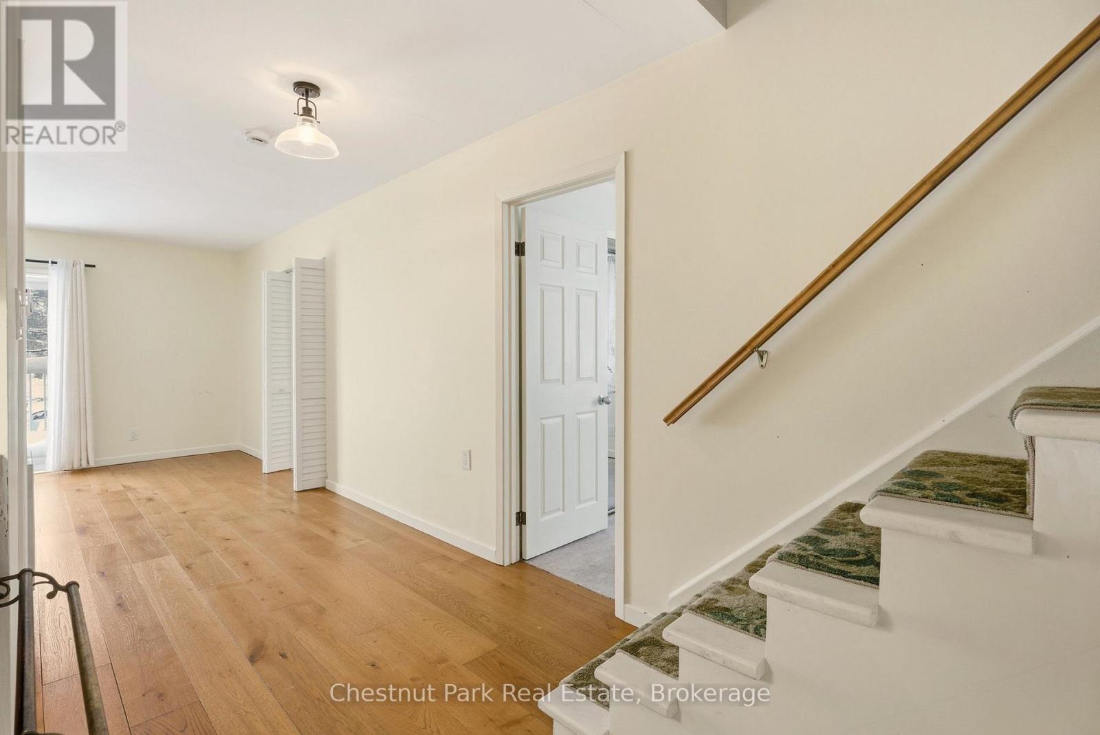 2 - 2505 Windermere Road, Muskoka Lakes, Ontario  P0B 1P0 - Photo 20 - X12730642