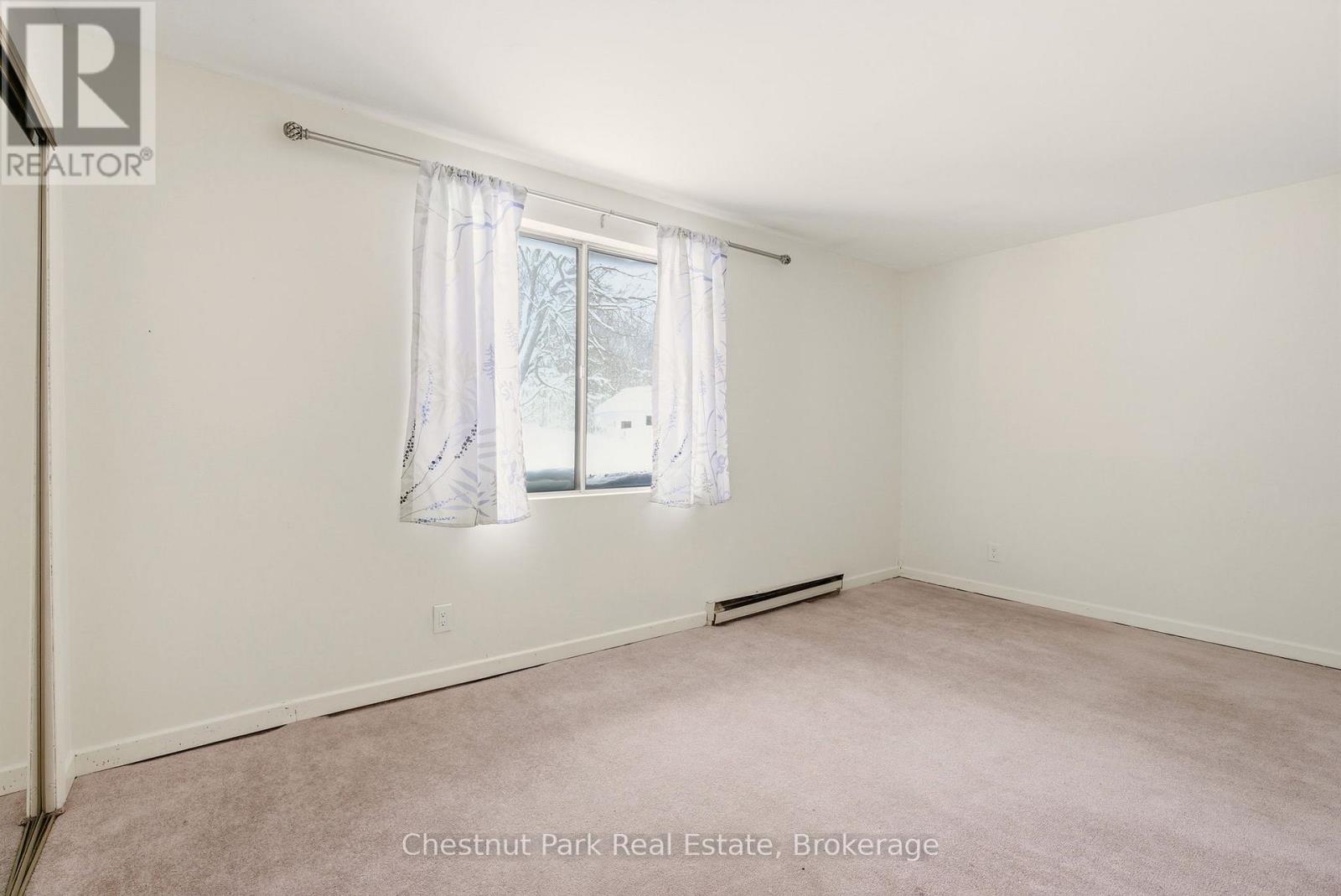 2 - 2505 Windermere Road, Muskoka Lakes, Ontario  P0B 1P0 - Photo 22 - X12730642