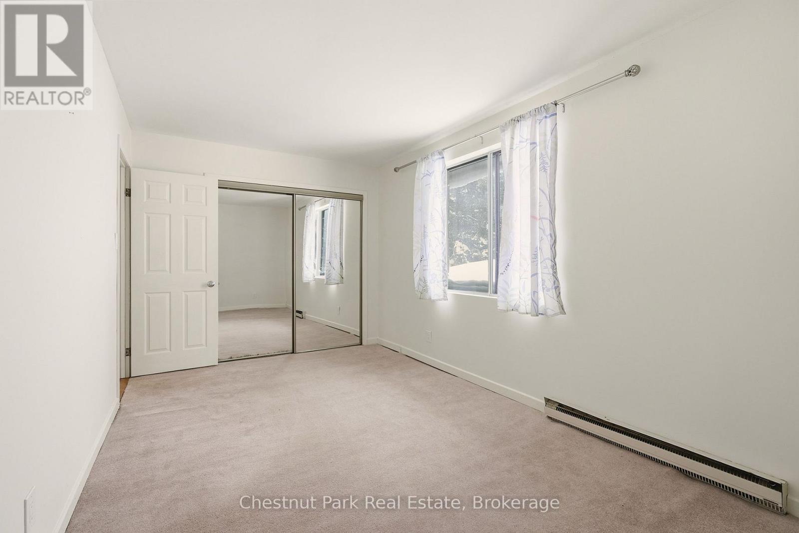 2 - 2505 Windermere Road, Muskoka Lakes, Ontario  P0B 1P0 - Photo 23 - X12730642