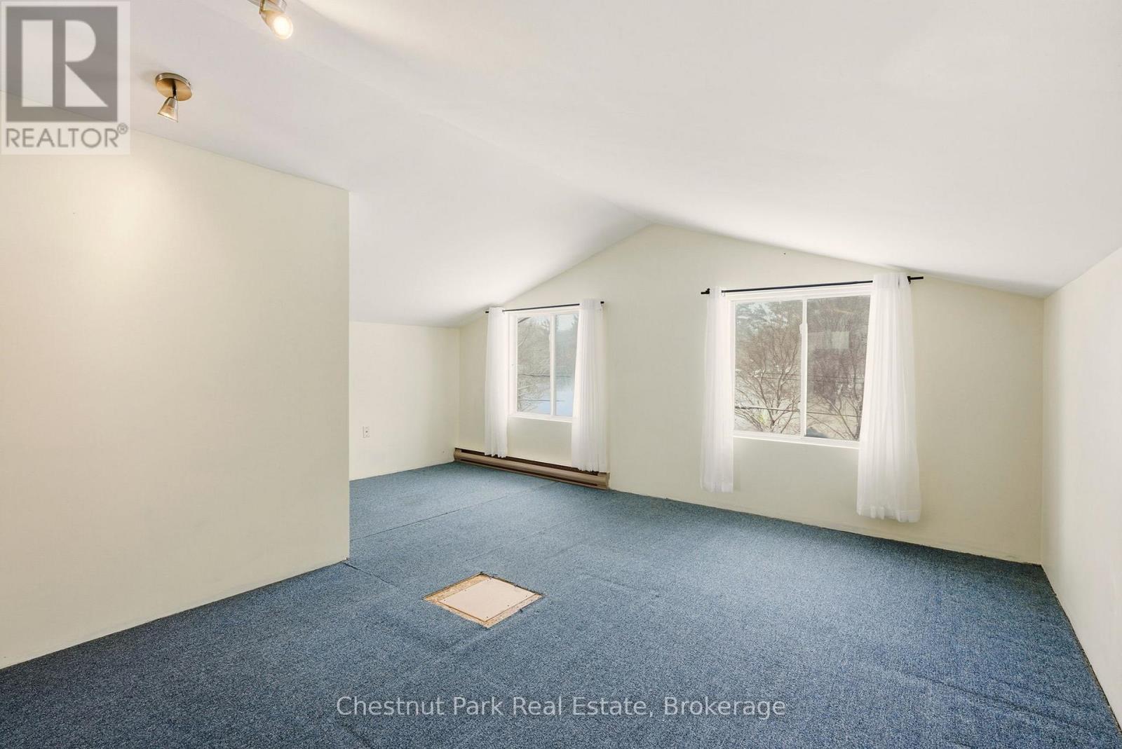 2 - 2505 Windermere Road, Muskoka Lakes, Ontario  P0B 1P0 - Photo 24 - X12730642