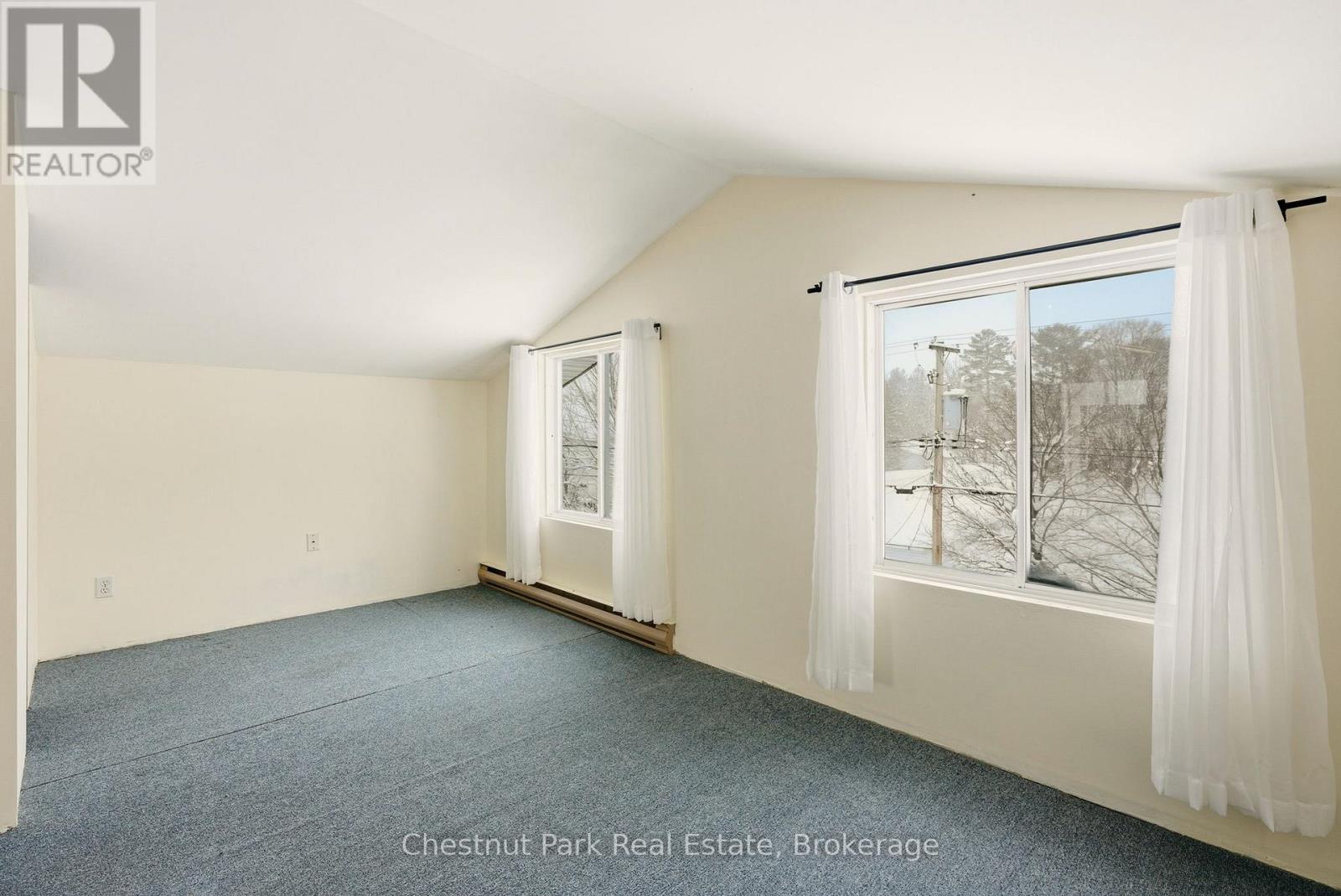 2 - 2505 Windermere Road, Muskoka Lakes, Ontario  P0B 1P0 - Photo 25 - X12730642