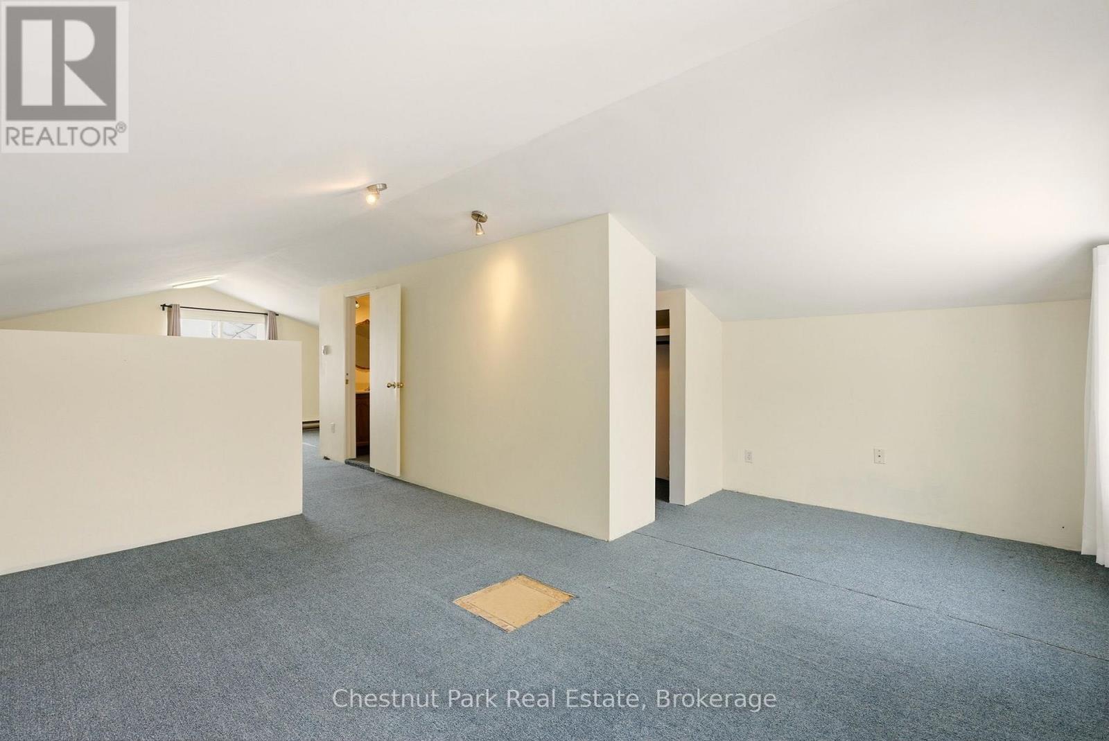 2 - 2505 Windermere Road, Muskoka Lakes, Ontario  P0B 1P0 - Photo 26 - X12730642