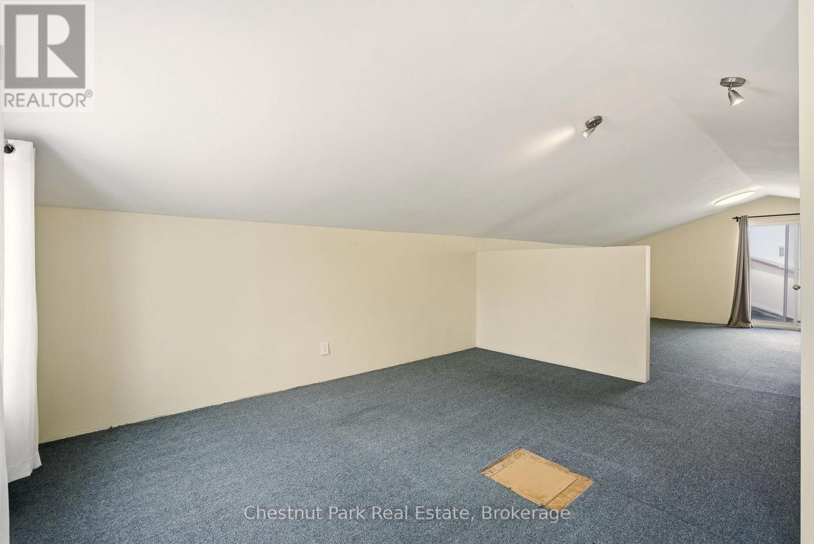 2 - 2505 Windermere Road, Muskoka Lakes, Ontario  P0B 1P0 - Photo 27 - X12730642