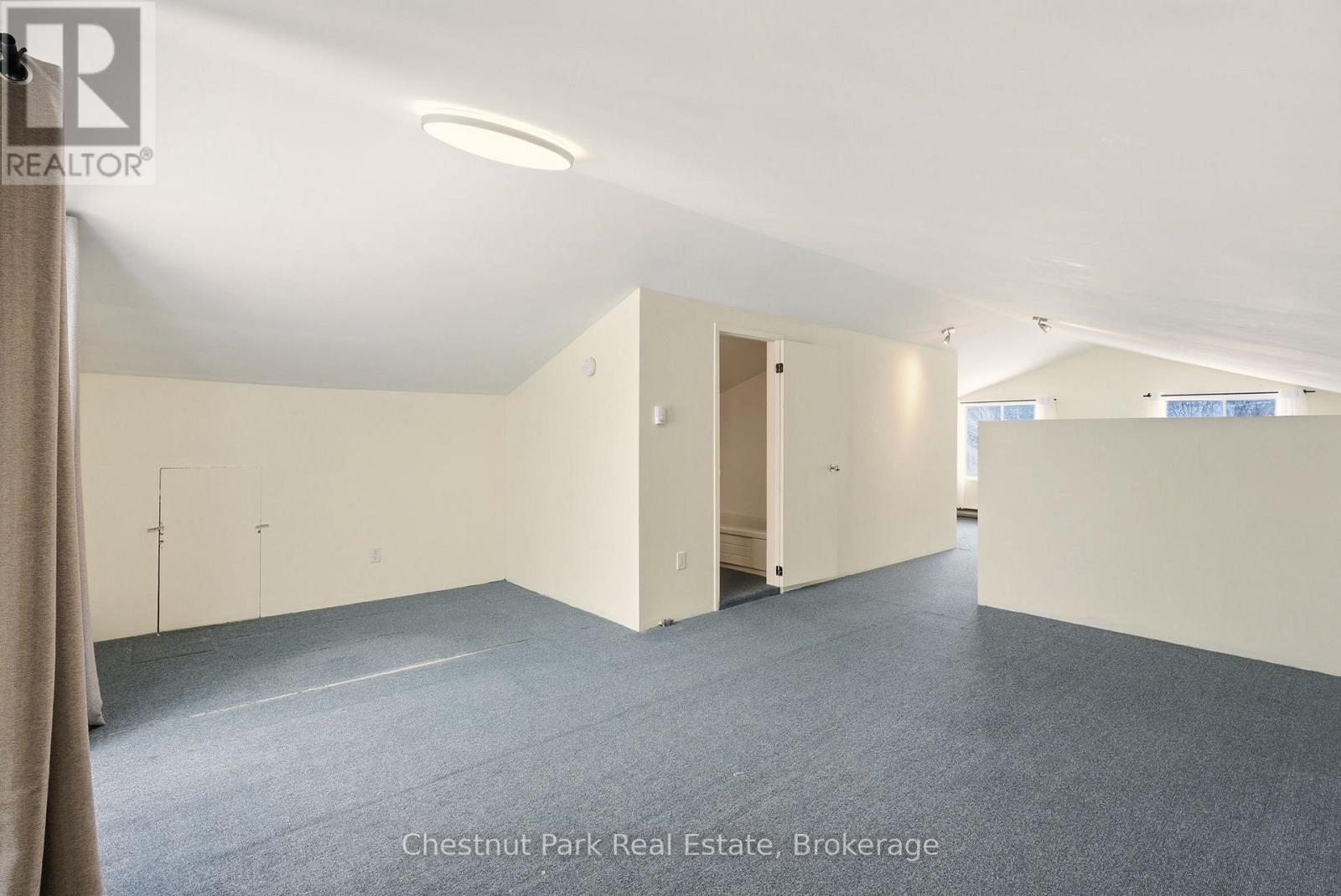 2 - 2505 Windermere Road, Muskoka Lakes, Ontario  P0B 1P0 - Photo 28 - X12730642