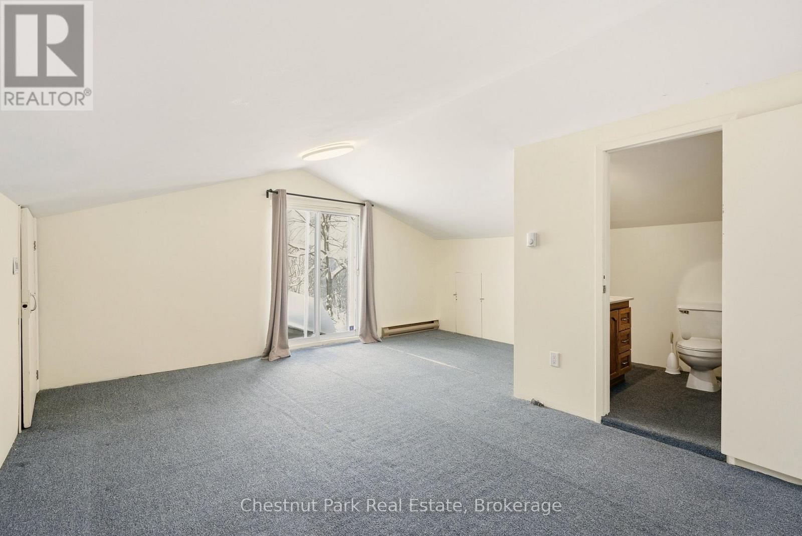 2 - 2505 Windermere Road, Muskoka Lakes, Ontario  P0B 1P0 - Photo 30 - X12730642