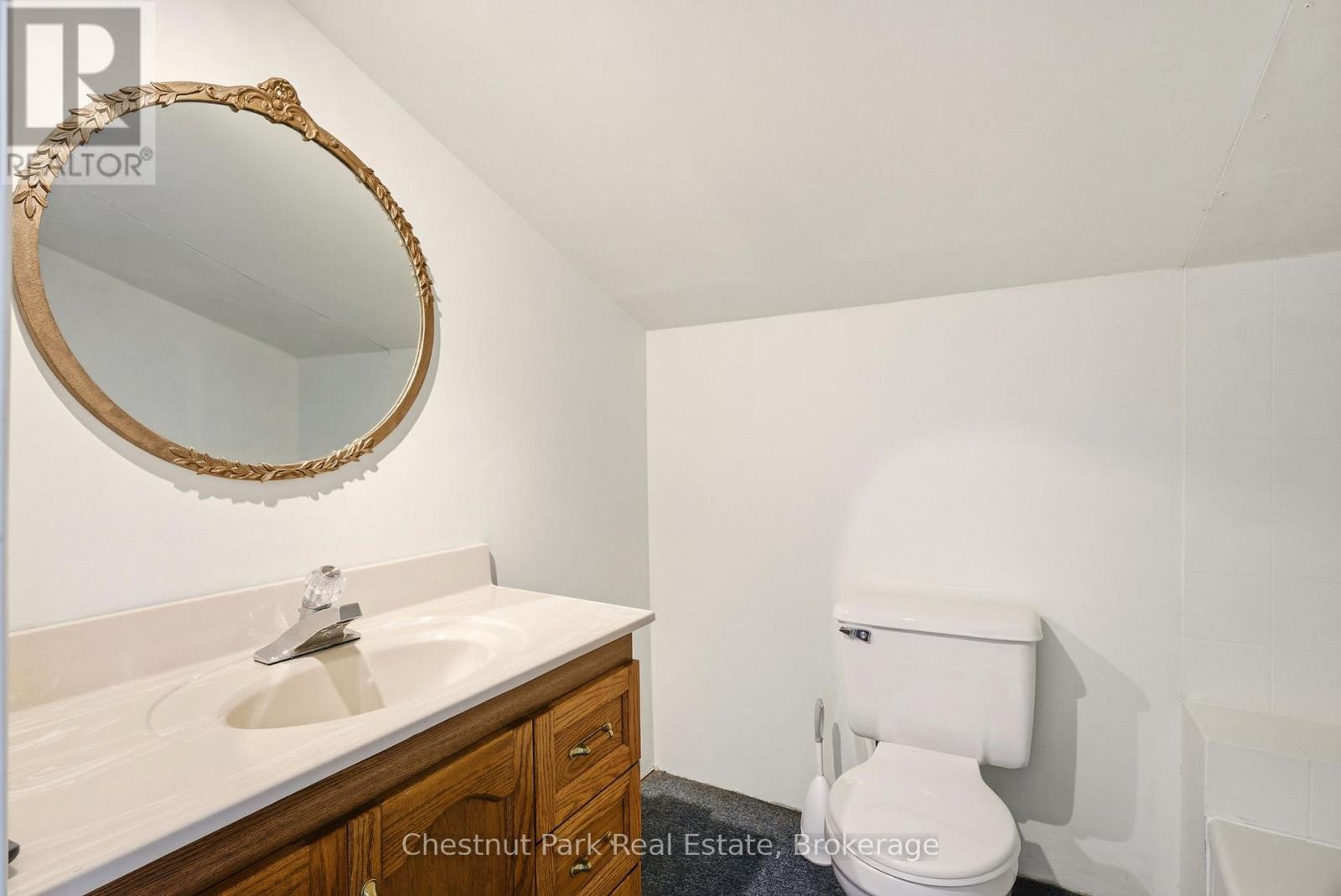 2 - 2505 Windermere Road, Muskoka Lakes, Ontario  P0B 1P0 - Photo 31 - X12730642