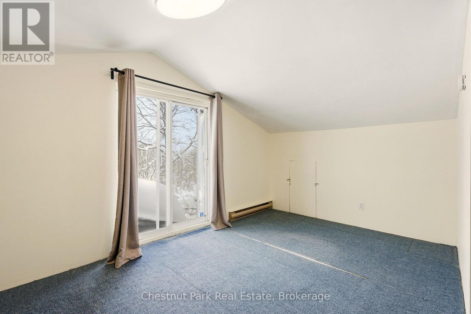 2 - 2505 Windermere Road, Muskoka Lakes, Ontario  P0B 1P0 - Photo 32 - X12730642