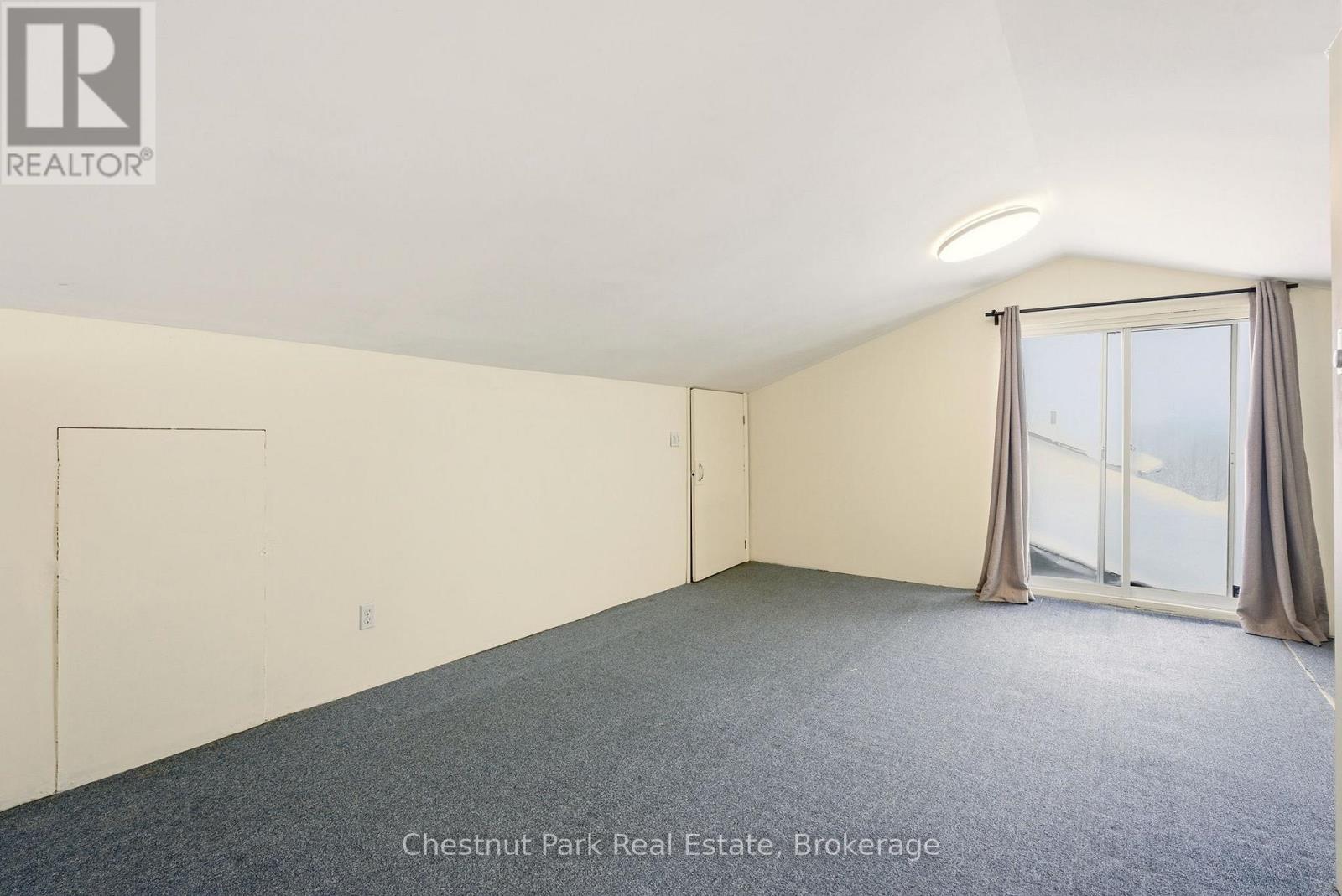 2 - 2505 Windermere Road, Muskoka Lakes, Ontario  P0B 1P0 - Photo 33 - X12730642