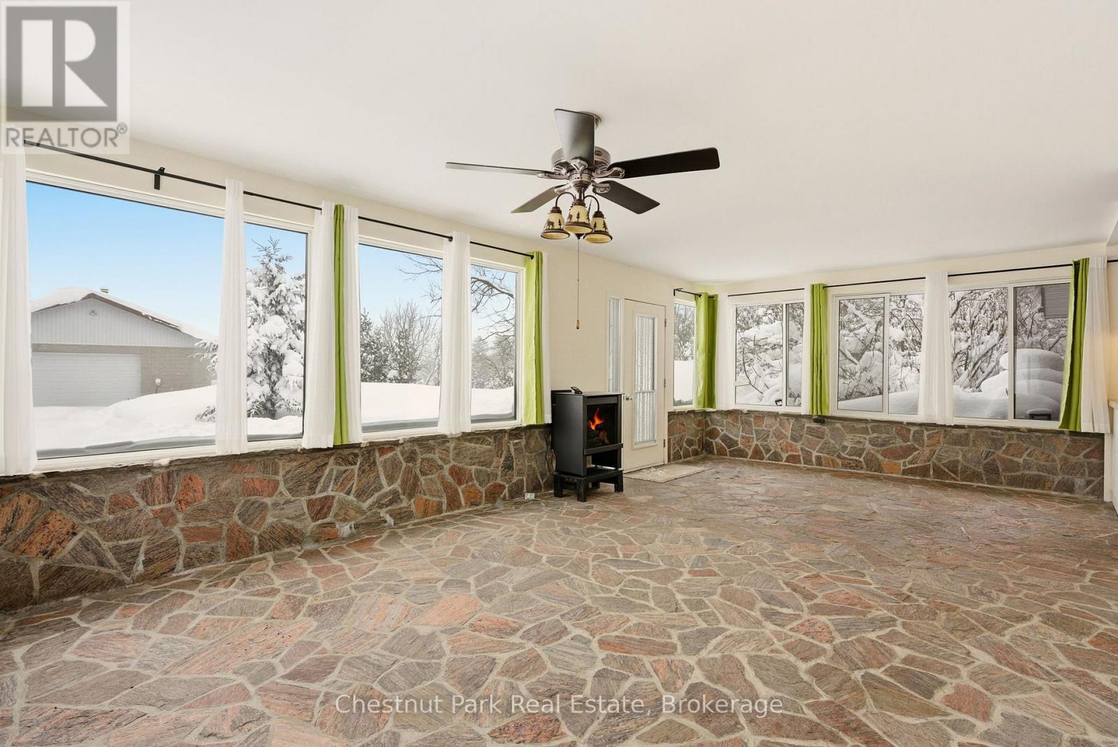 2 - 2505 Windermere Road, Muskoka Lakes, Ontario  P0B 1P0 - Photo 4 - X12730642