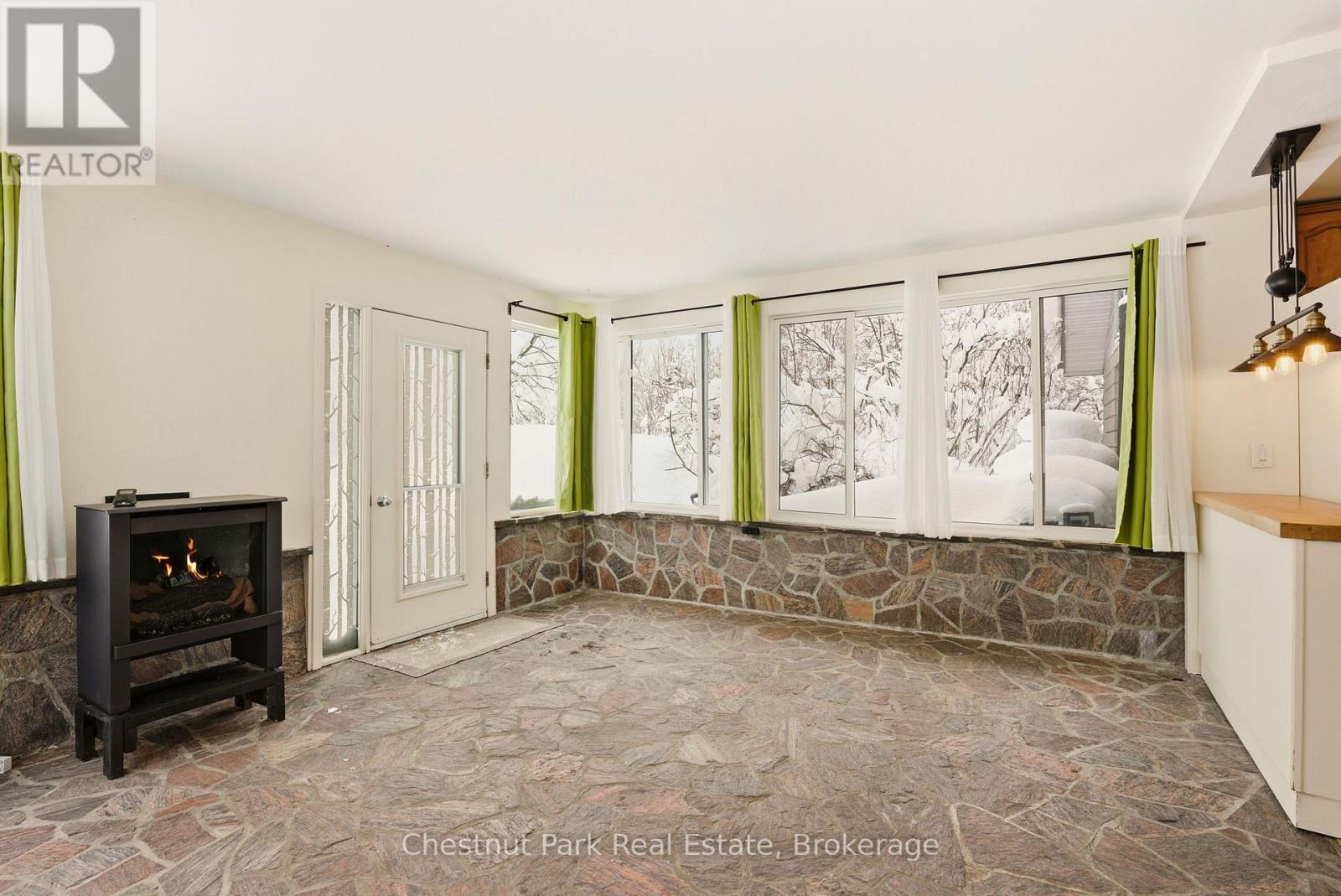 2 - 2505 Windermere Road, Muskoka Lakes, Ontario  P0B 1P0 - Photo 6 - X12730642