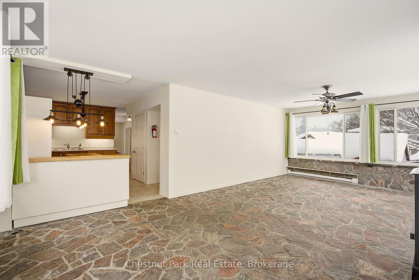 2 - 2505 Windermere Road, Muskoka Lakes, Ontario  P0B 1P0 - Photo 7 - X12730642