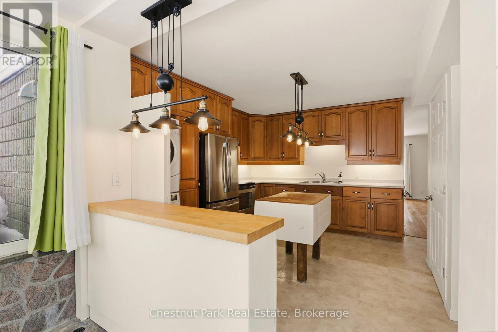 2 - 2505 Windermere Road, Muskoka Lakes, Ontario  P0B 1P0 - Photo 8 - X12730642