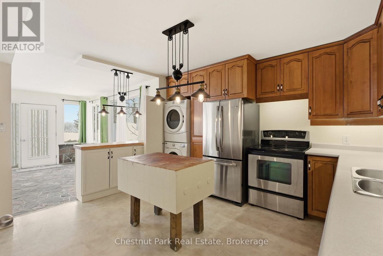 2 - 2505 Windermere Road, Muskoka Lakes, Ontario  P0B 1P0 - Photo 9 - X12730642