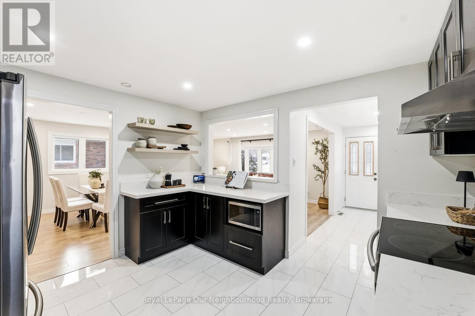 31 Boundy Crescent, Toronto, Ontario  M1W 2E3 - Photo 16 - E12730658