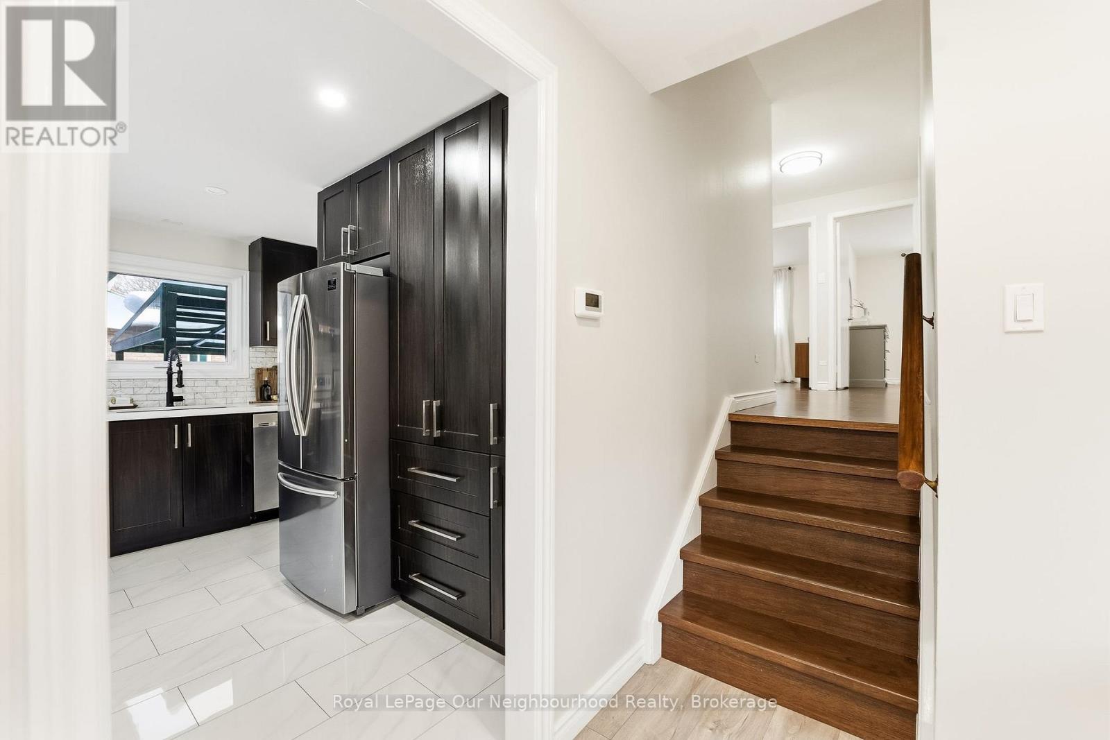 31 Boundy Crescent, Toronto, Ontario  M1W 2E3 - Photo 17 - E12730658