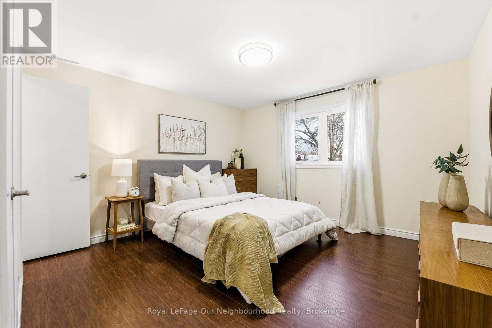 31 Boundy Crescent, Toronto, Ontario  M1W 2E3 - Photo 18 - E12730658