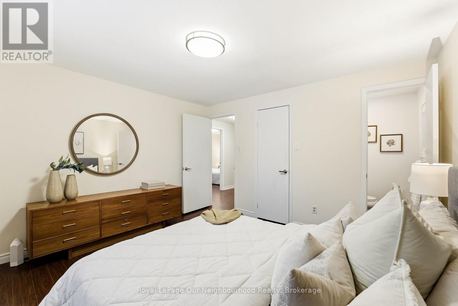 31 Boundy Crescent, Toronto, Ontario  M1W 2E3 - Photo 19 - E12730658