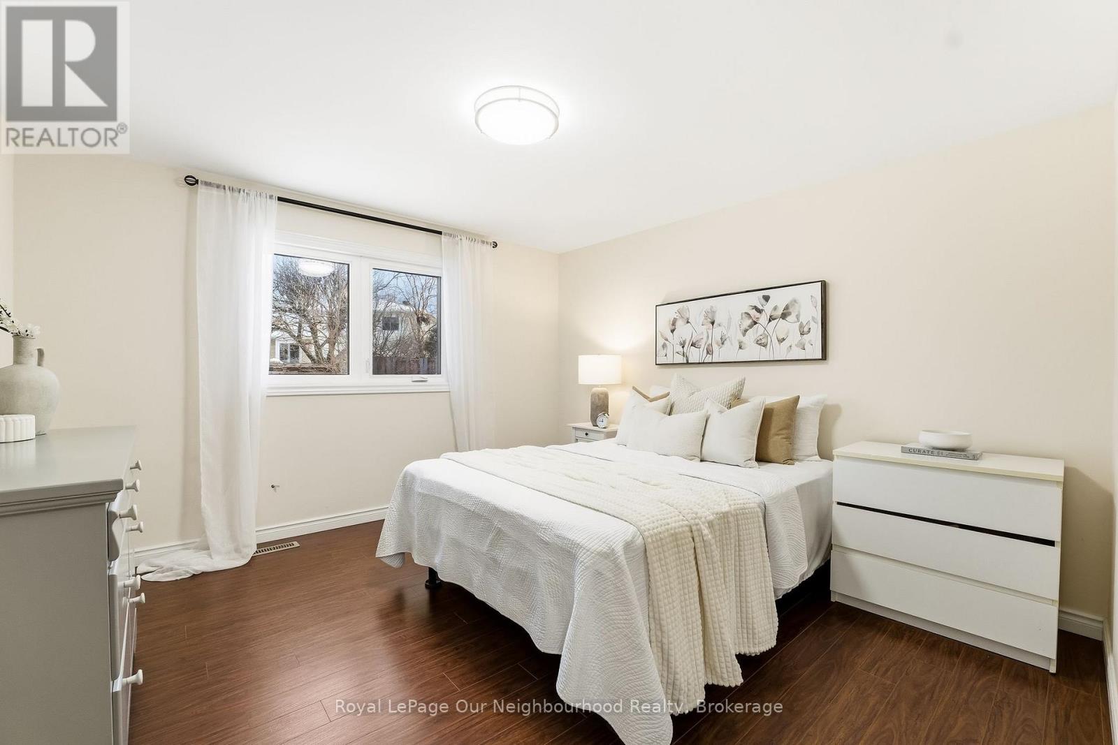 31 Boundy Crescent, Toronto, Ontario  M1W 2E3 - Photo 21 - E12730658