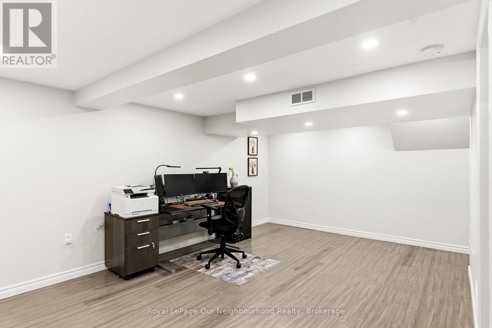 31 Boundy Crescent, Toronto, Ontario  M1W 2E3 - Photo 27 - E12730658