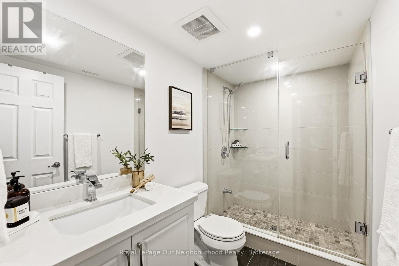 31 Boundy Crescent, Toronto, Ontario  M1W 2E3 - Photo 31 - E12730658