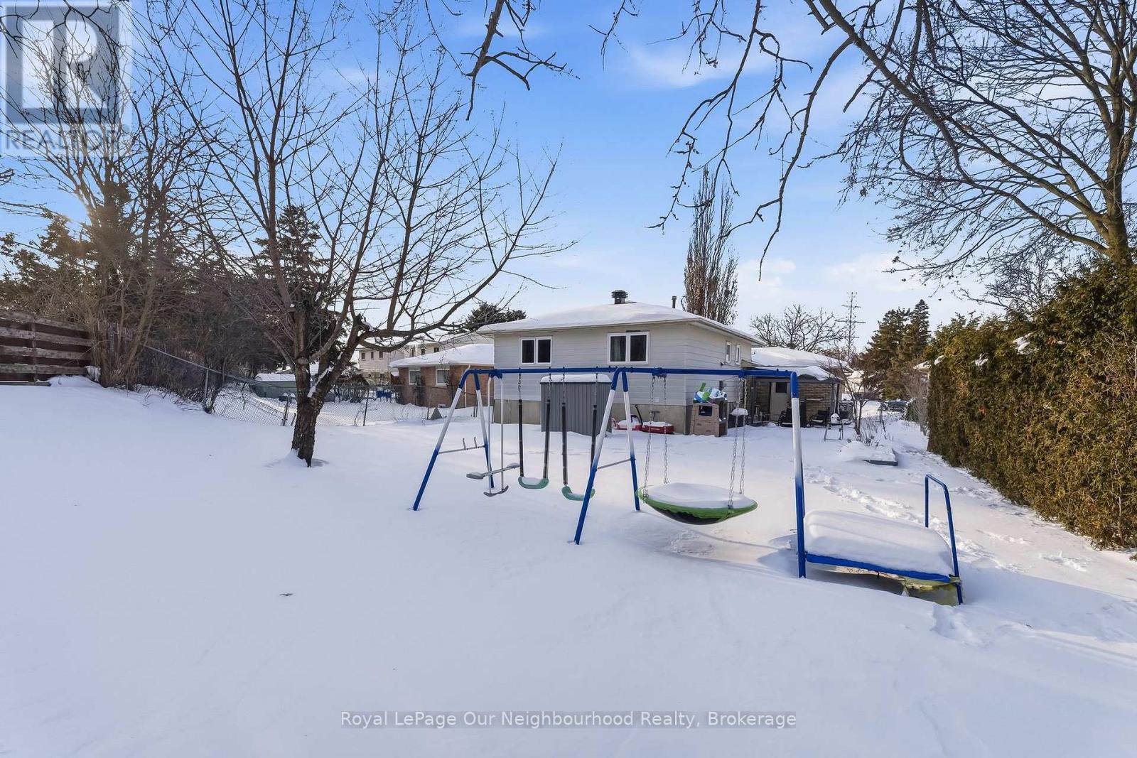 31 Boundy Crescent, Toronto, Ontario  M1W 2E3 - Photo 37 - E12730658