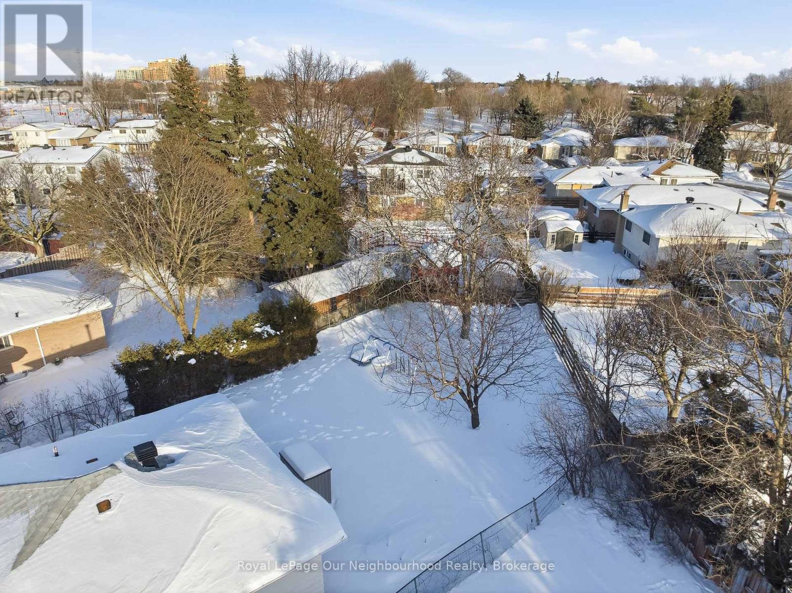 31 Boundy Crescent, Toronto, Ontario  M1W 2E3 - Photo 38 - E12730658