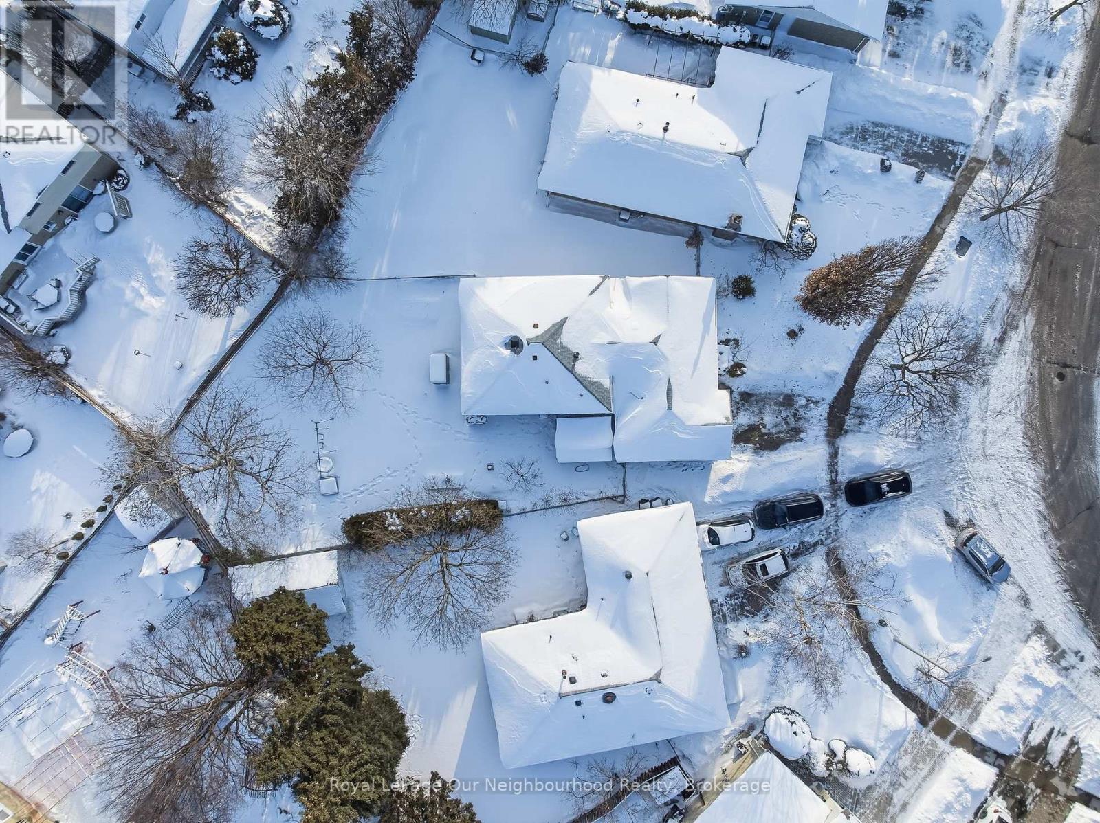 31 Boundy Crescent, Toronto, Ontario  M1W 2E3 - Photo 42 - E12730658