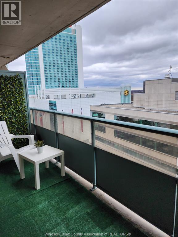 111 Riverside Drive East Unit# 1408, Windsor, Ontario  N9A 2S6 - Photo 5 - 26001956