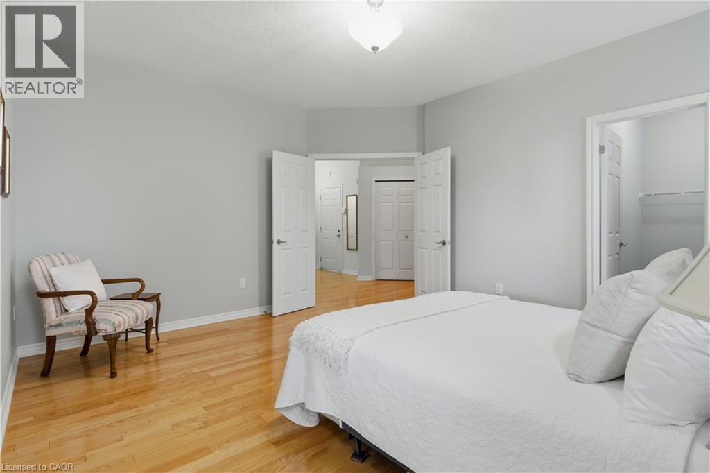 20 Isherwood Avenue Unit# 1, Cambridge, Ontario  N1R 8P9 - Photo 13 - 40791006