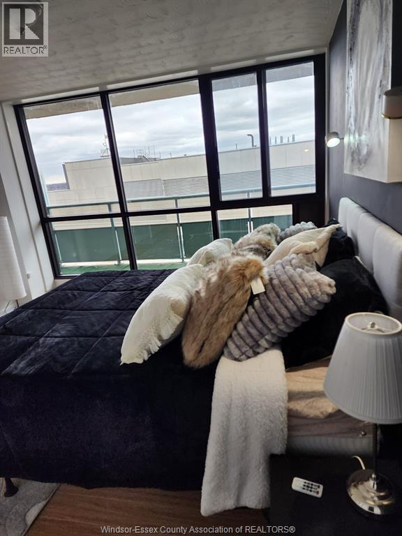 111 Riverside Drive East Unit# 1408, Windsor, Ontario  N9A 2S6 - Photo 3 - 26001956