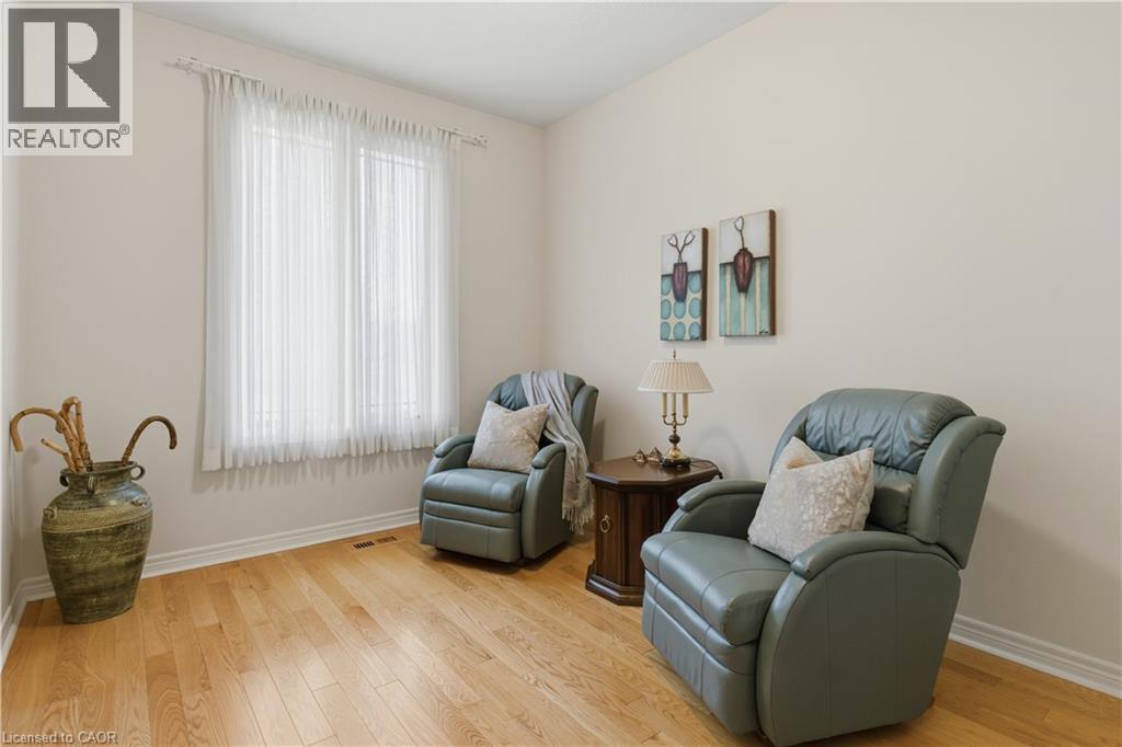 20 Isherwood Avenue Unit# 1, Cambridge, Ontario  N1R 8P9 - Photo 15 - 40791006