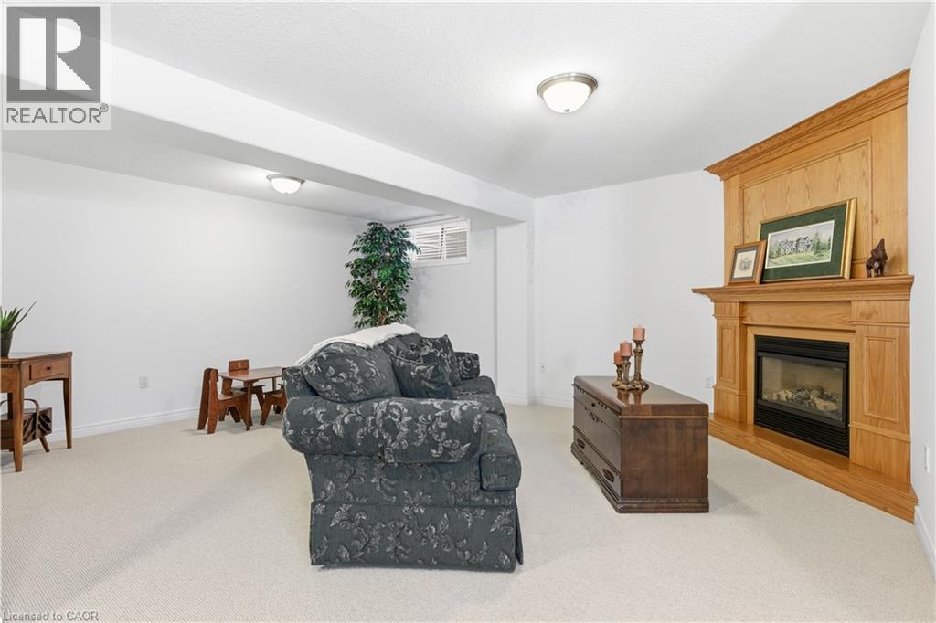 20 Isherwood Avenue Unit# 1, Cambridge, Ontario  N1R 8P9 - Photo 20 - 40791006