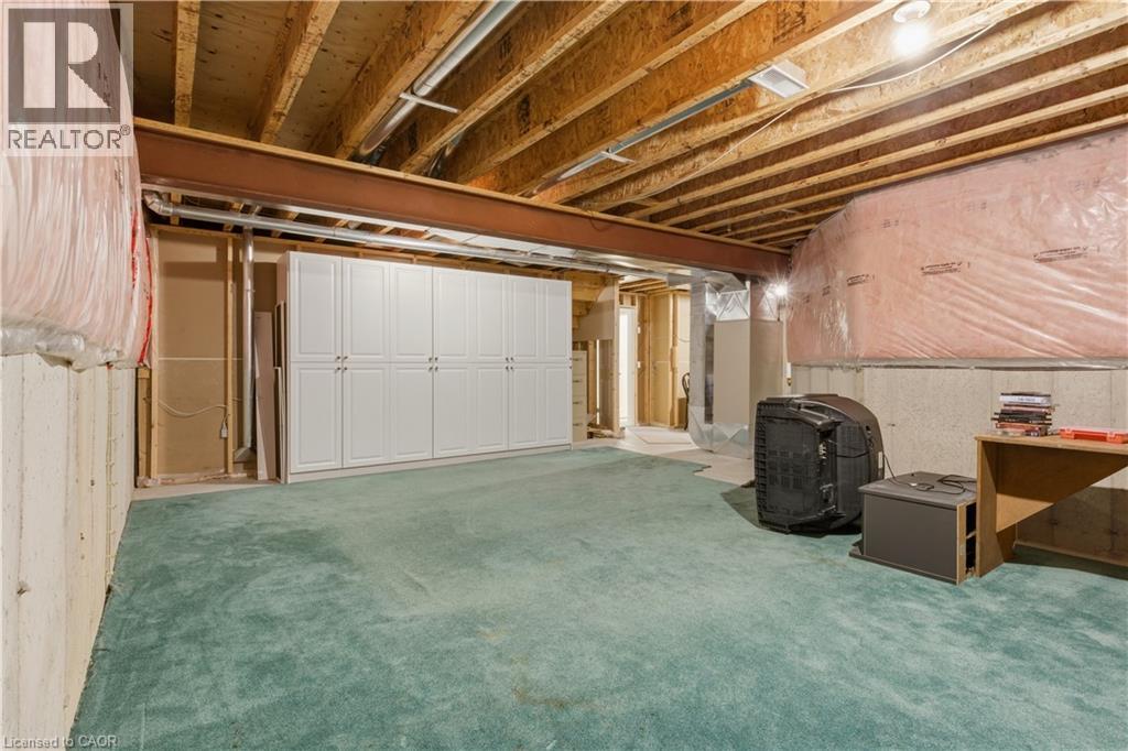 20 Isherwood Avenue Unit# 1, Cambridge, Ontario  N1R 8P9 - Photo 22 - 40791006