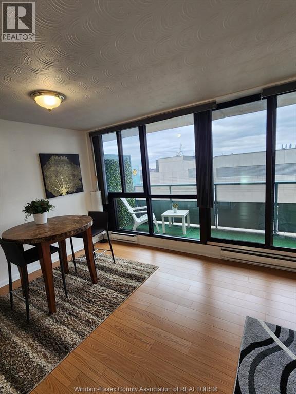 111 Riverside Drive East Unit# 1408, Windsor, Ontario  N9A 2S6 - Photo 6 - 26001956