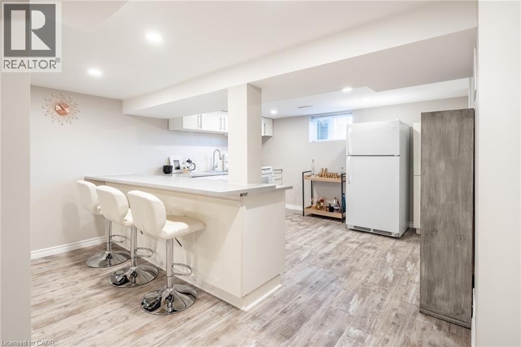 55 Ipswich Road Unit# Lower, Hamilton, Ontario  L8K 3G1 - Photo 11 - 40800870