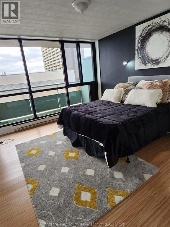 111 Riverside Drive East Unit# 1408, Windsor, Ontario  N9A 2S6 - Photo 4 - 26001956