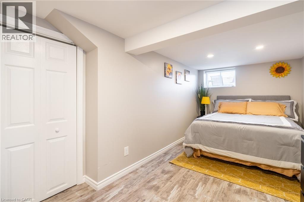 55 Ipswich Road Unit# Lower, Hamilton, Ontario  L8K 3G1 - Photo 18 - 40800870