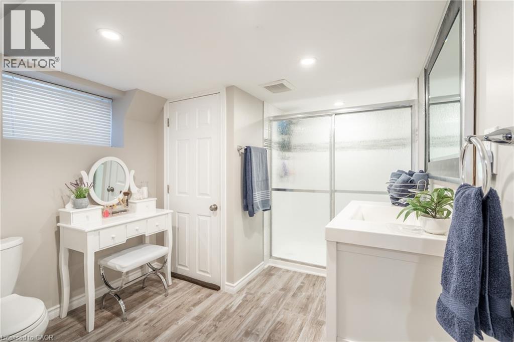 55 Ipswich Road Unit# Lower, Hamilton, Ontario  L8K 3G1 - Photo 20 - 40800870