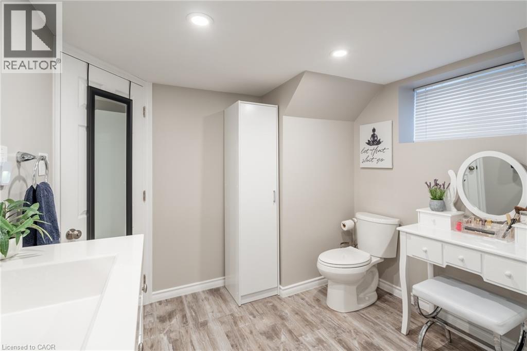 55 Ipswich Road Unit# Lower, Hamilton, Ontario  L8K 3G1 - Photo 22 - 40800870