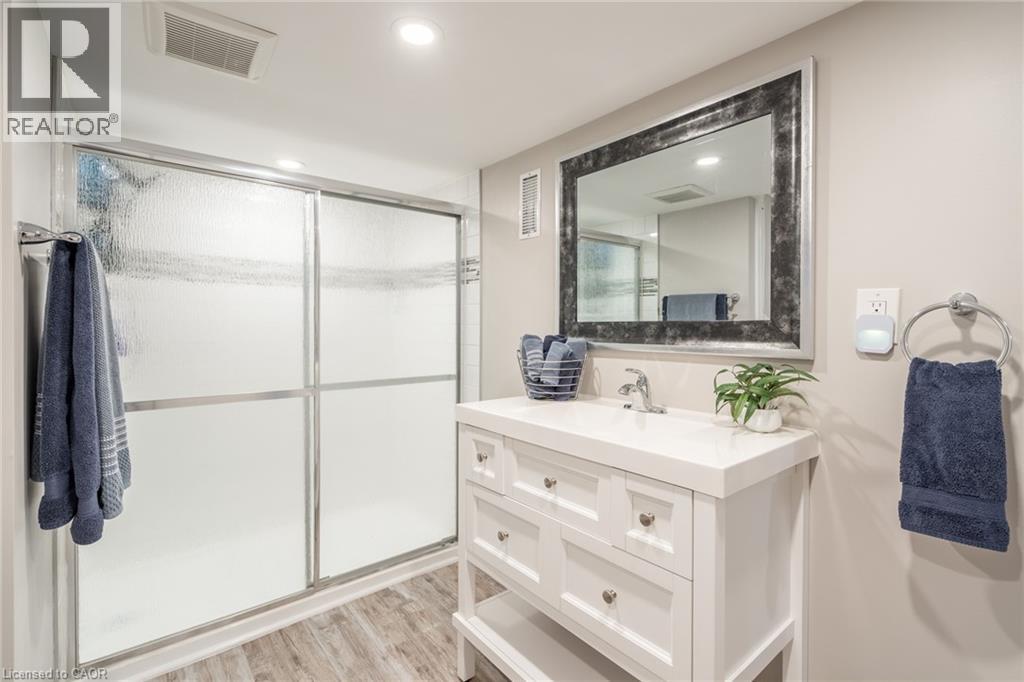 55 Ipswich Road Unit# Lower, Hamilton, Ontario  L8K 3G1 - Photo 21 - 40800870