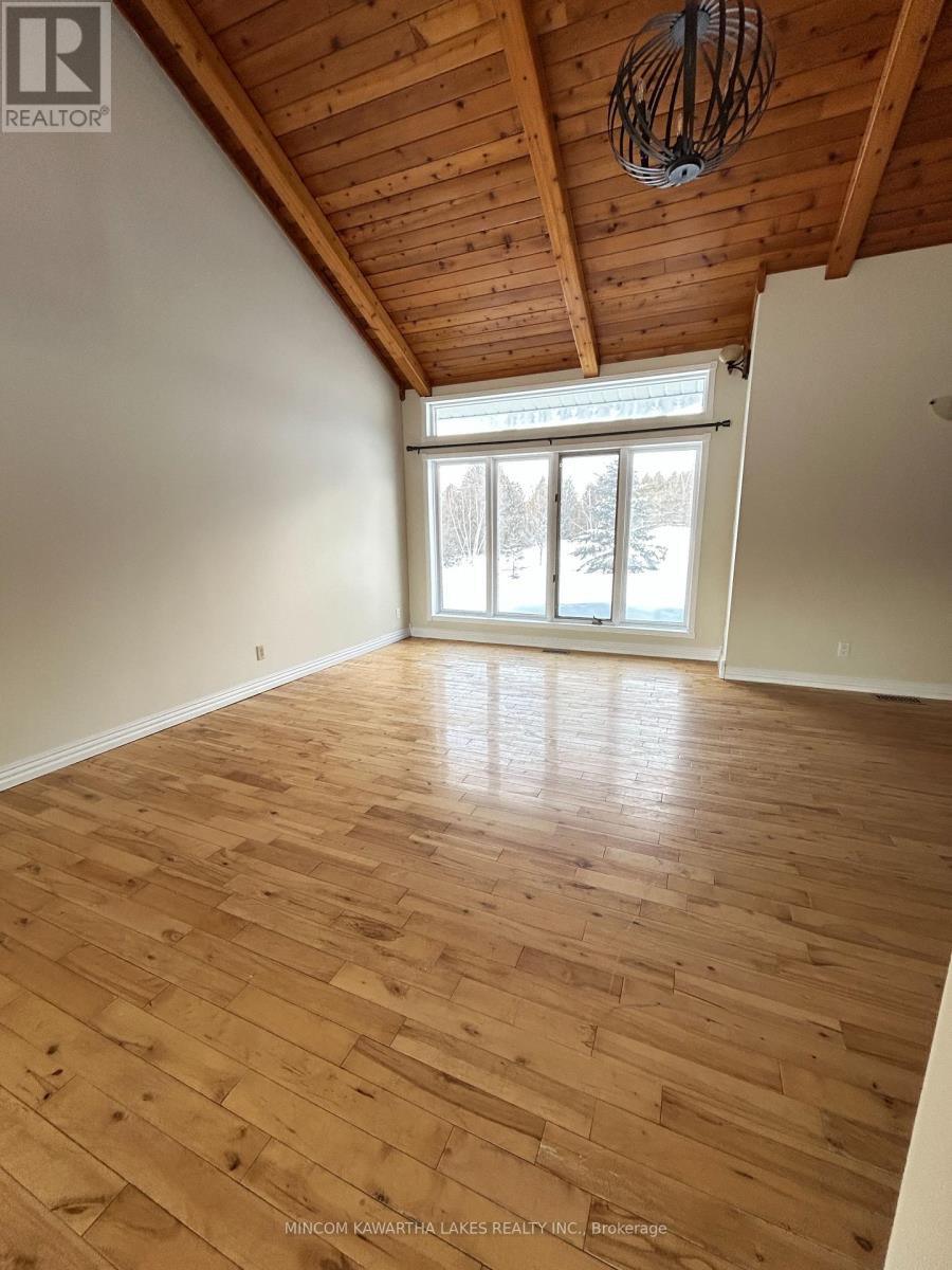 441 Baker Road, Havelock-Belmont-Methuen, Ontario  K0L 1Z0 - Photo 10 - X12730638