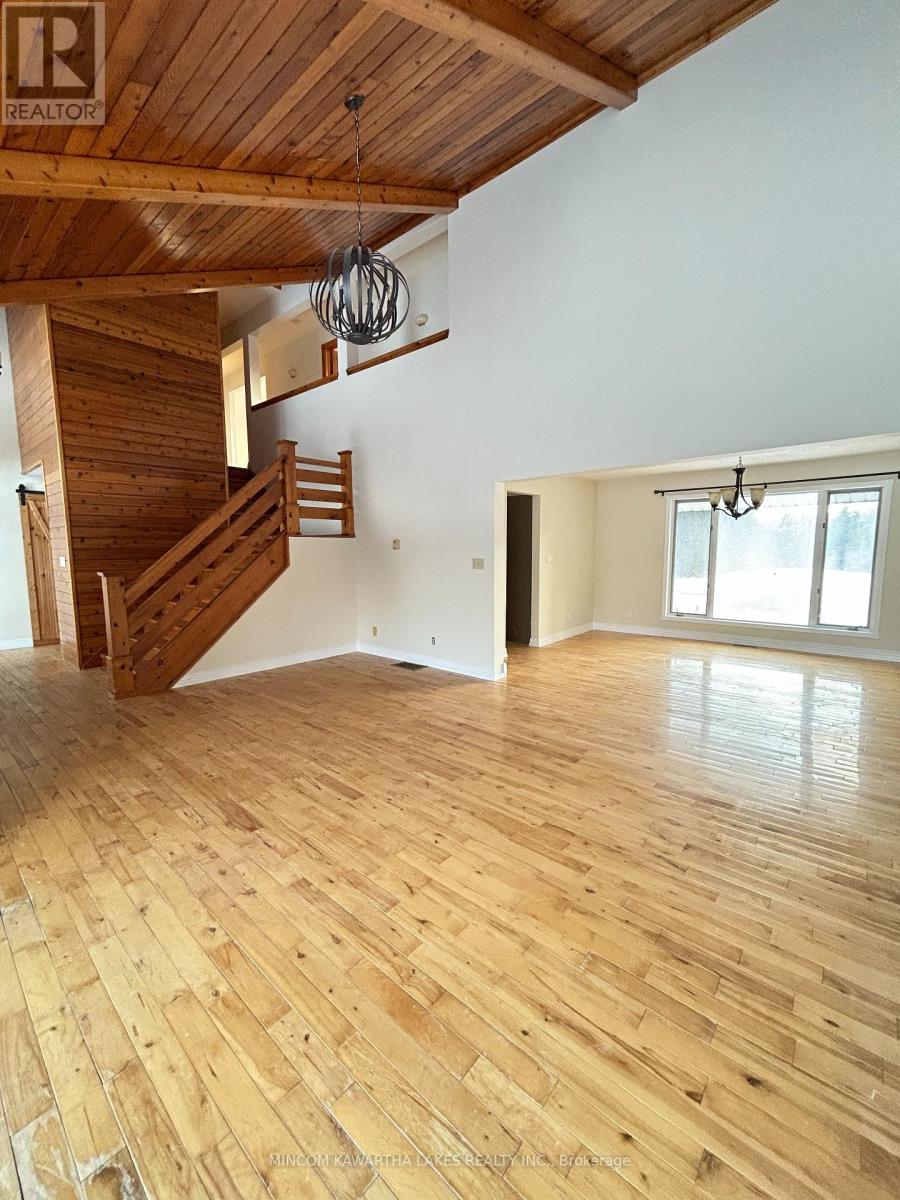 441 Baker Road, Havelock-Belmont-Methuen, Ontario  K0L 1Z0 - Photo 11 - X12730638