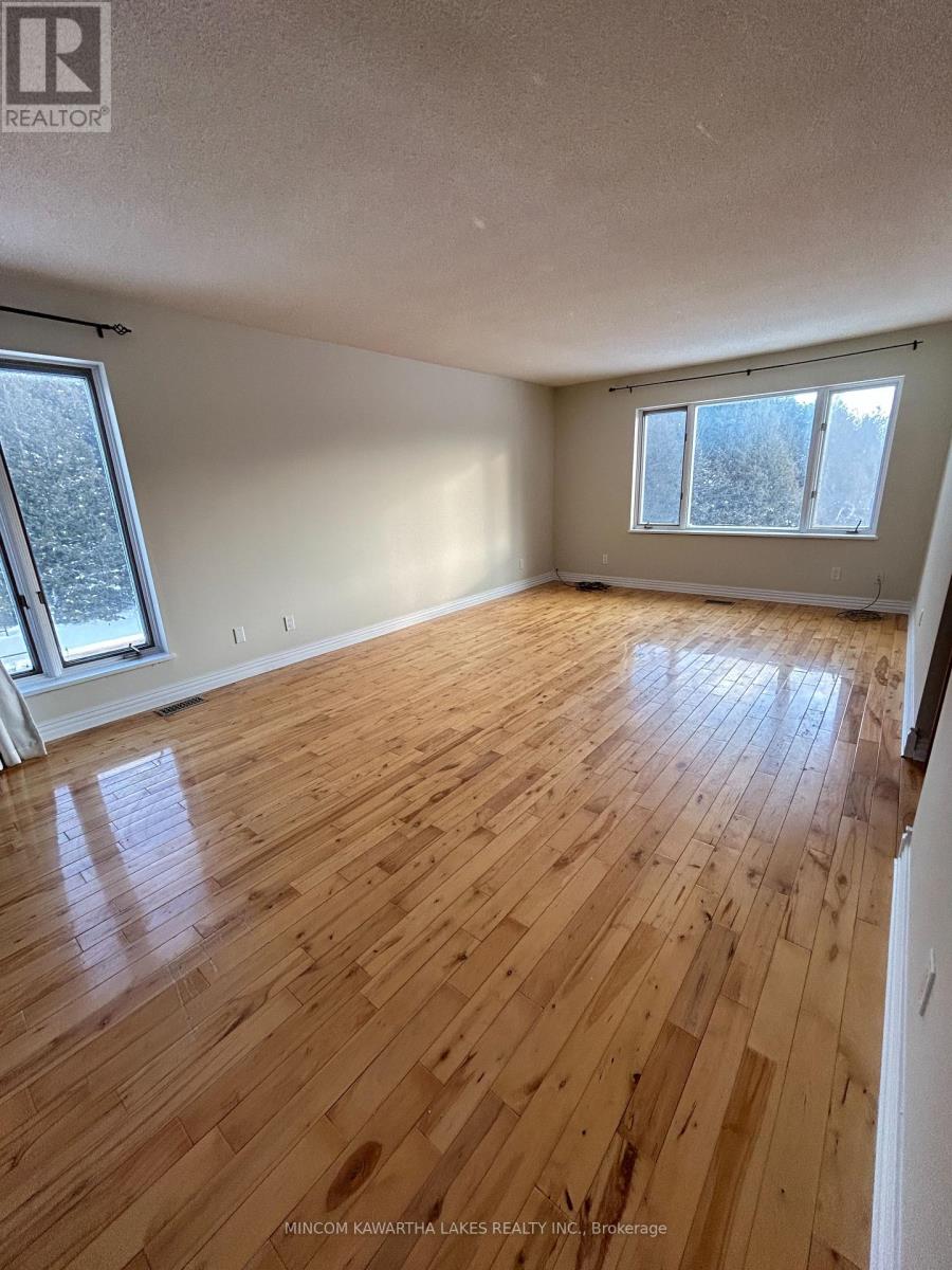 441 Baker Road, Havelock-Belmont-Methuen, Ontario  K0L 1Z0 - Photo 12 - X12730638