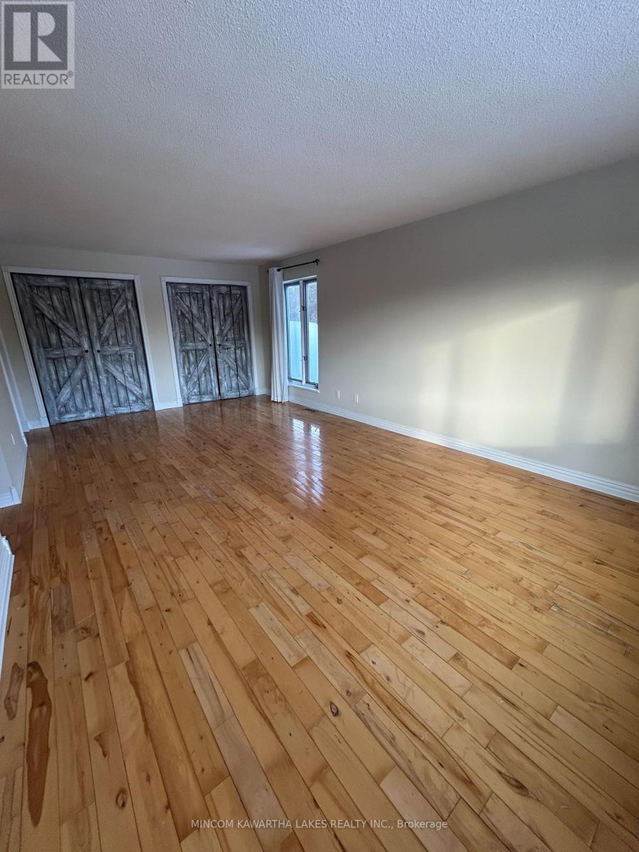 441 Baker Road, Havelock-Belmont-Methuen, Ontario  K0L 1Z0 - Photo 13 - X12730638